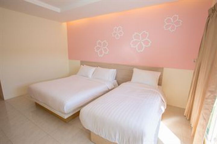 Room 20 of 34