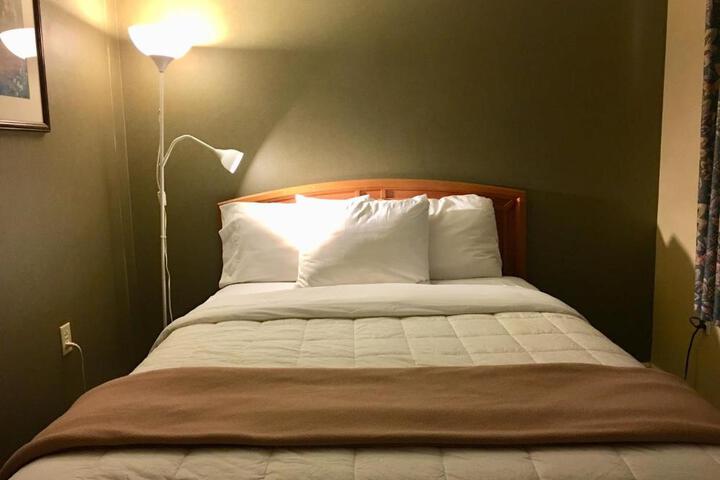 Photo 18