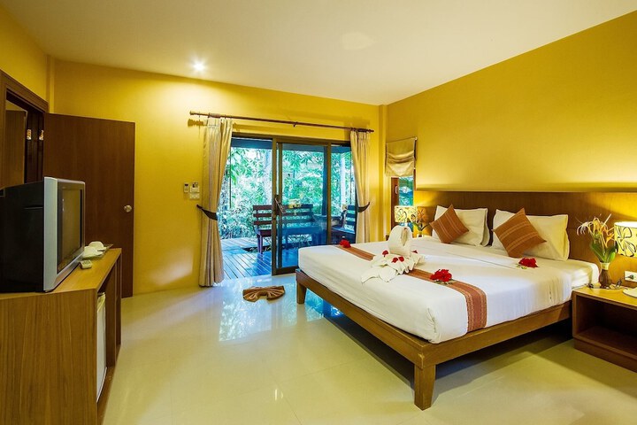 Room 10 of 45