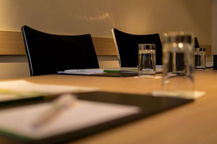 Meeting 70 of 88