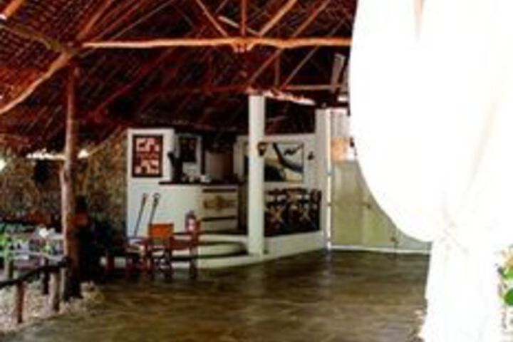 Hotel Interior 24 of 50