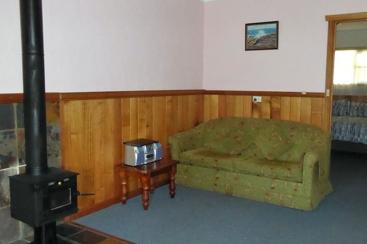 Room 22 of 46