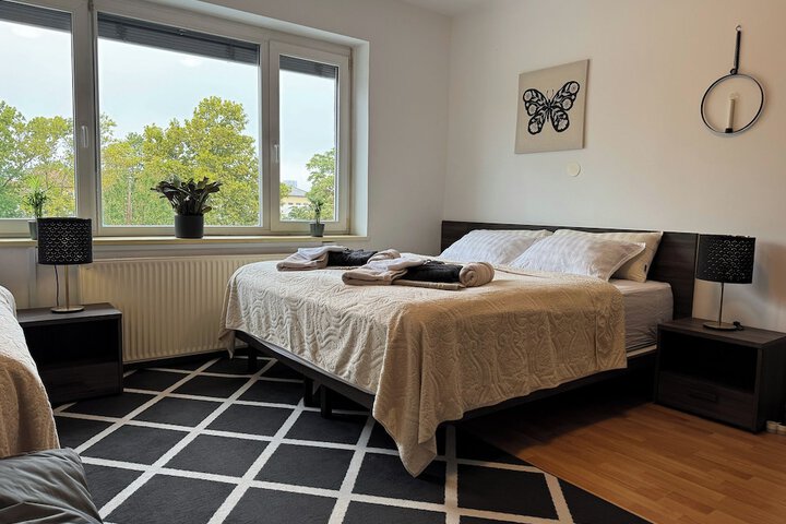 Room 45 of 45
