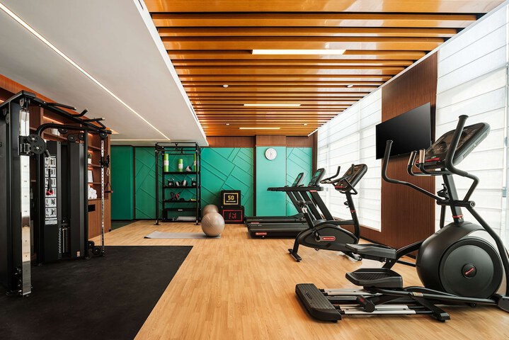 Health and Fitness 43 of 66