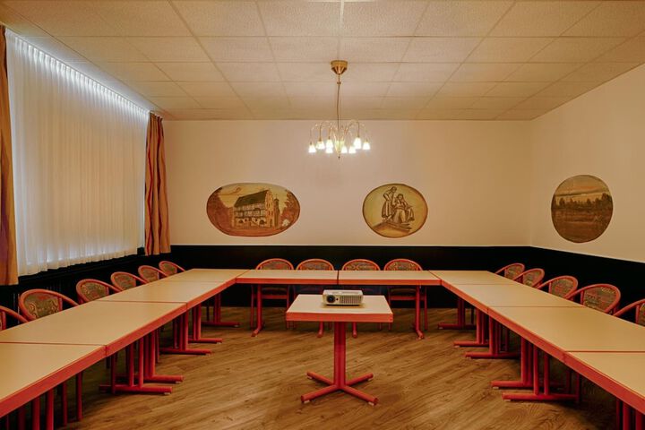 Meeting 58 of 63