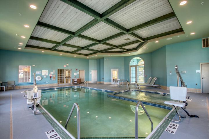 Pool 52 of 81