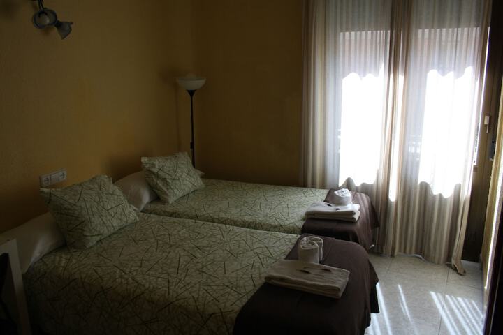 Room 9 of 62