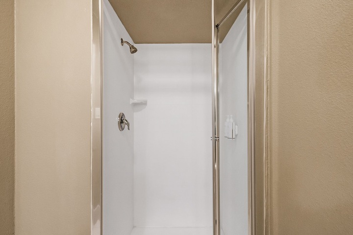 Room 37 of 55