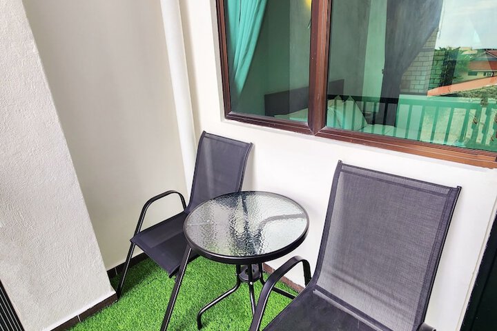 Terrace/Patio 70 of 102