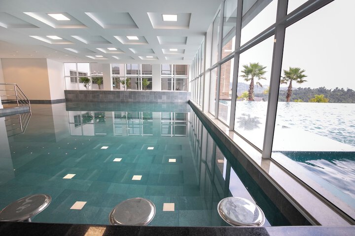 Pool 58 of 111