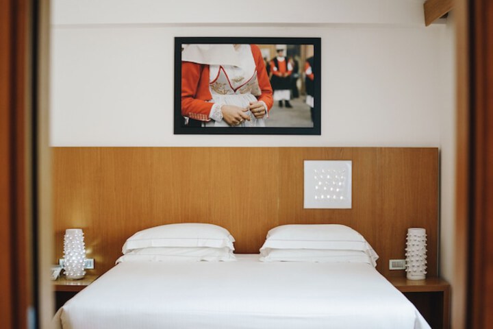 Room 18 of 59