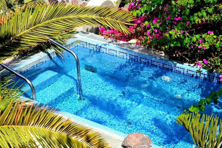 Pool 98 of 127