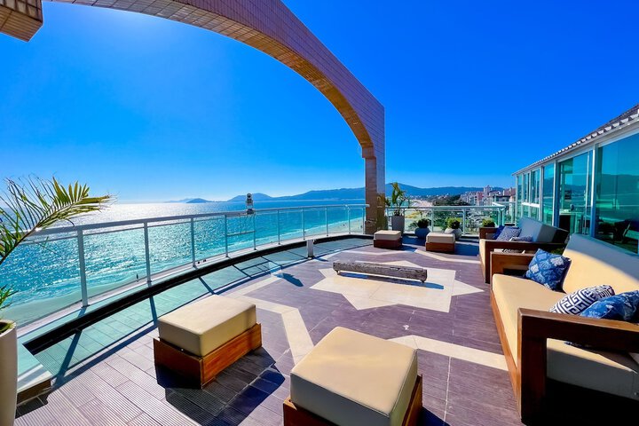 Terrace/Patio 83 of 86