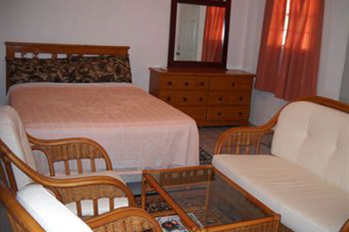 Room 18 of 39