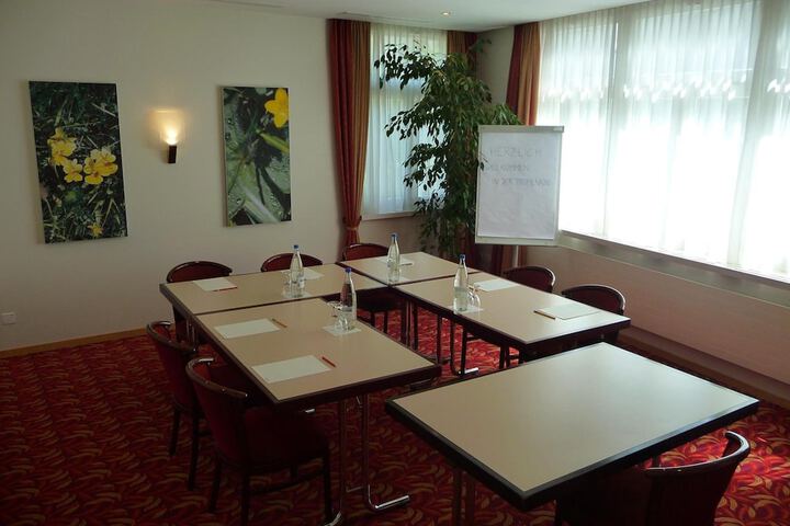 Meeting 45 of 72