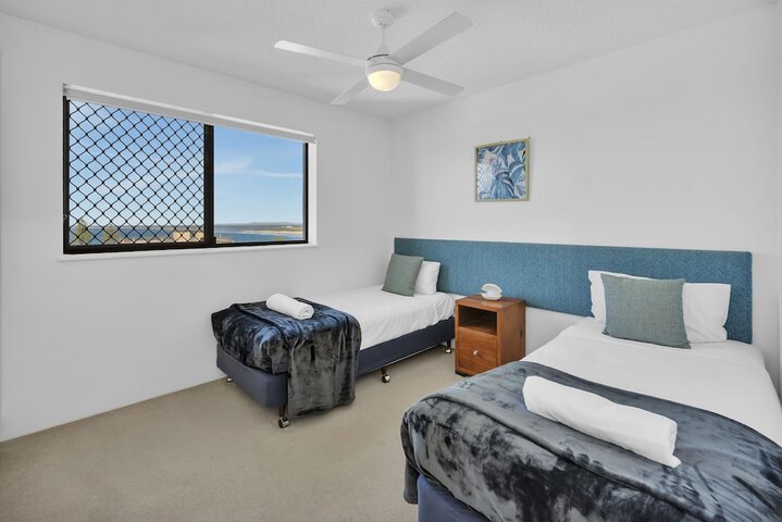 Room 29 of 191
