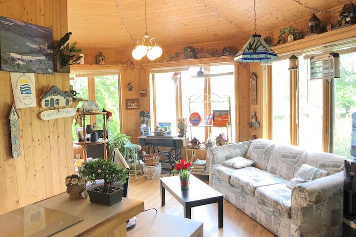 Hotel Interior 6 of 70