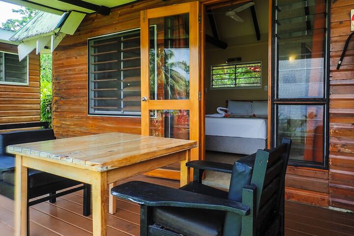 Terrace/Patio 67 of 146