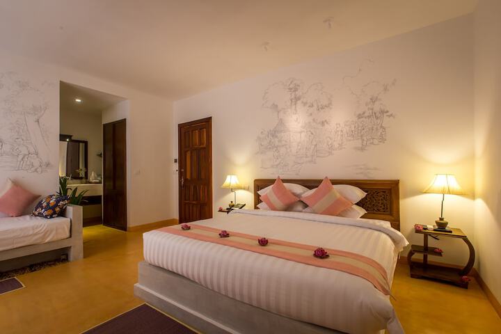 Room 20 of 67