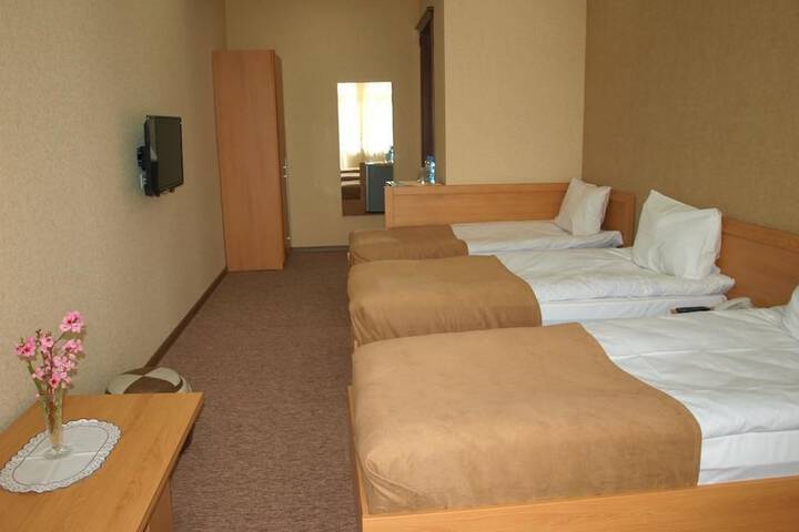 Room 13 of 69