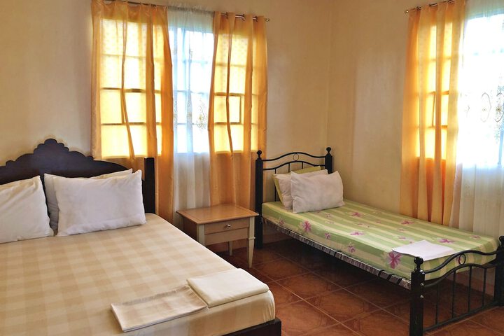 Room 2 of 30