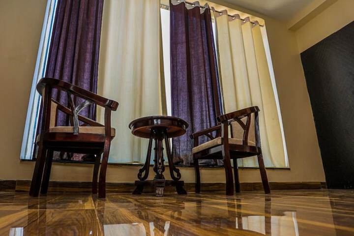 Room 29 of 43
