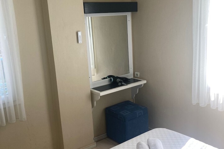 Room 19 of 139