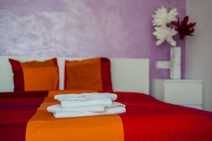 Room 15 of 51