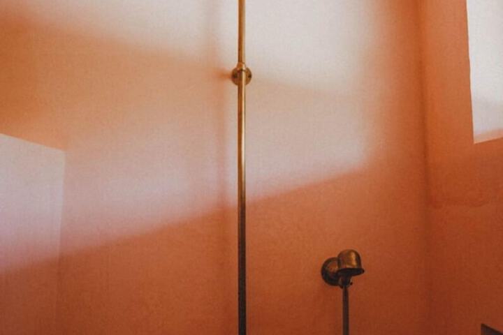 Room 71 of 114