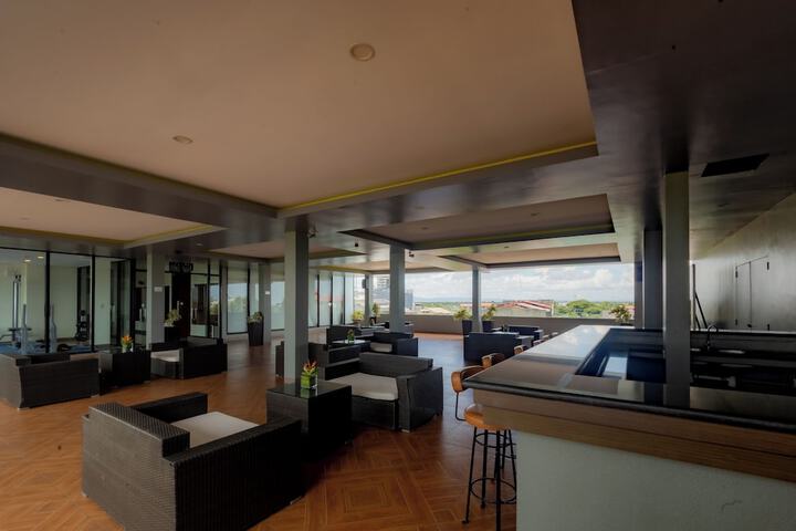 Terrace/Patio 71 of 74