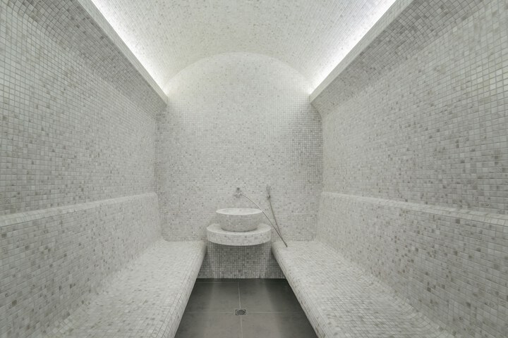 Room 43 of 75