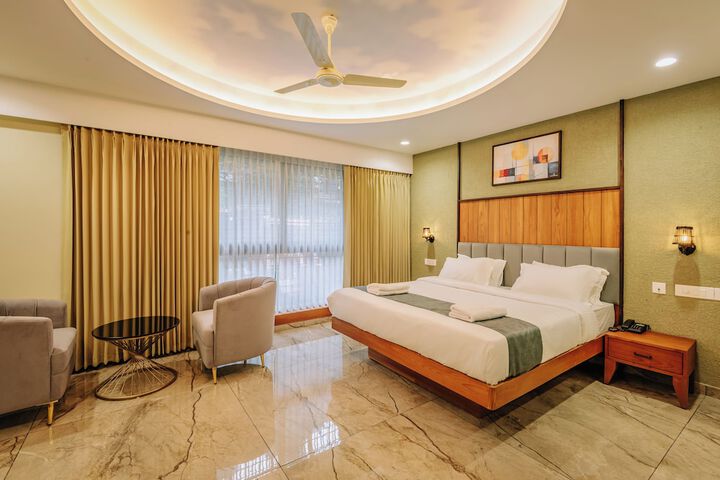 Room 39 of 107