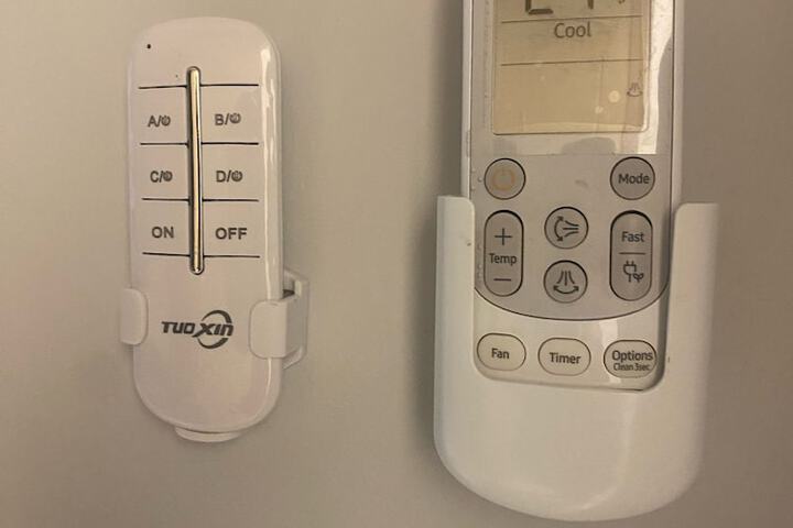 Room 21 of 100