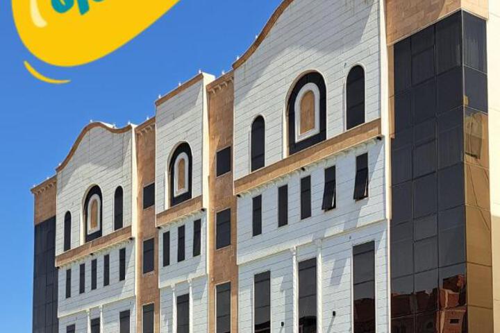 فندق بلاديوم Palladium Hotel