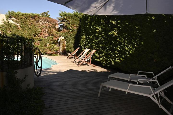 General 48 of 67