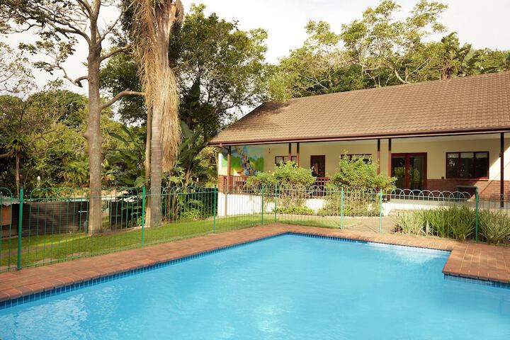 Pool 67 of 167