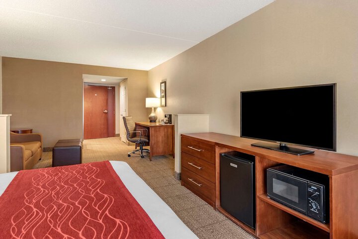 Room 12 of 29