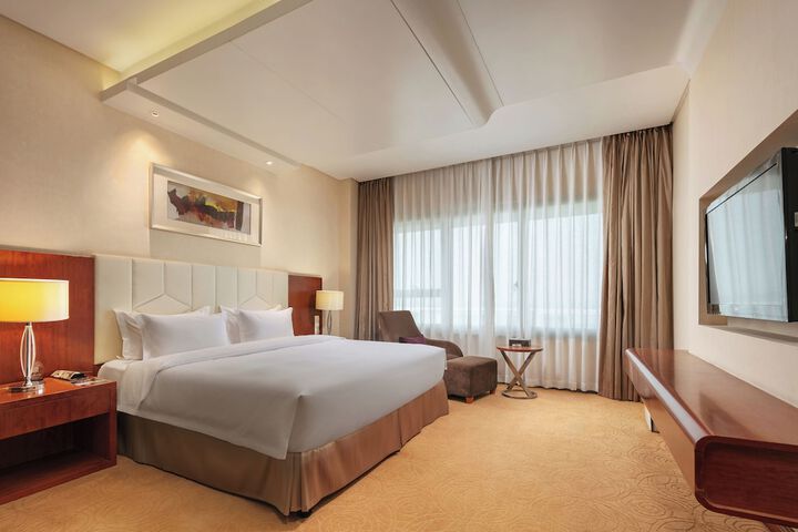 Room 20 of 42