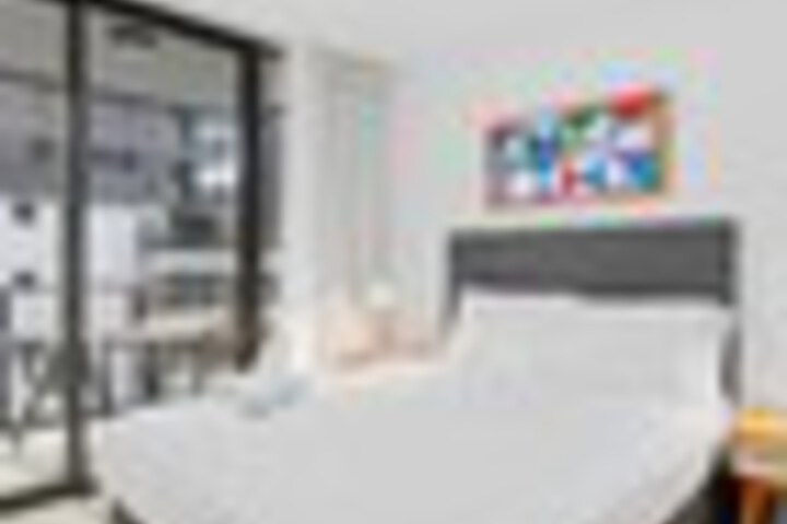 Room 41 of 72