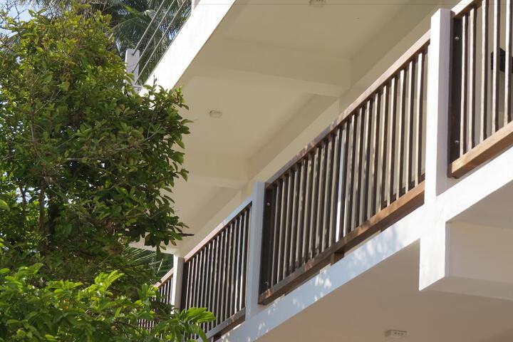 Terrace/Patio 32 of 61