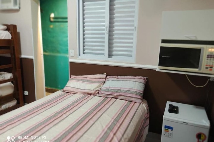 Room 4 of 26