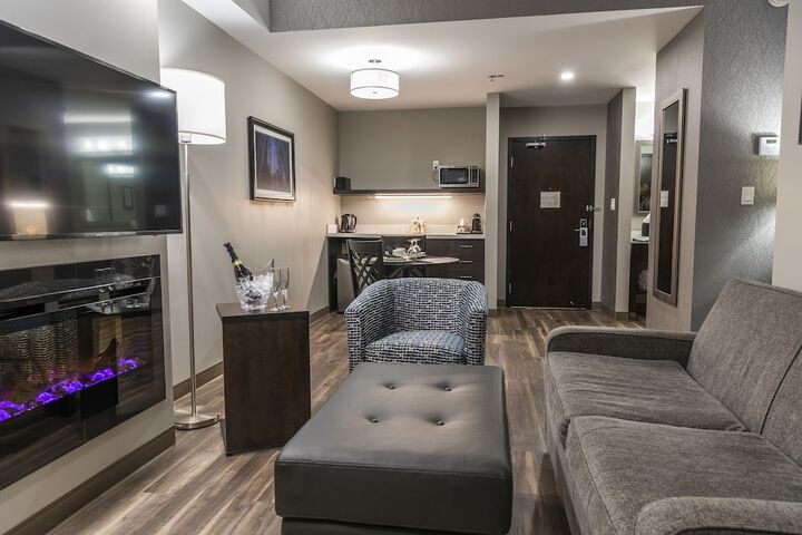 Room 5 of 53