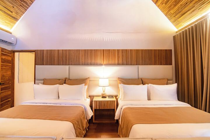 Room 20 of 71