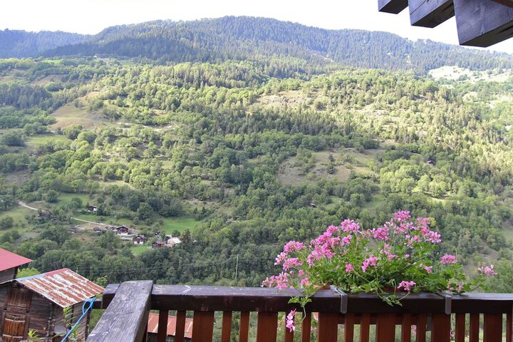 Hotel View 21 of 37