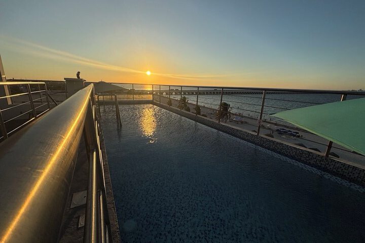 Pool 55 of 74