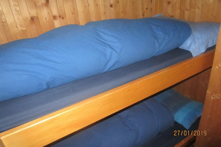 Room 2 of 7