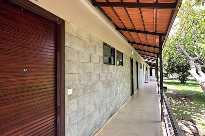 Image of Vimal Resorts