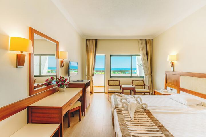 Room 20 of 81