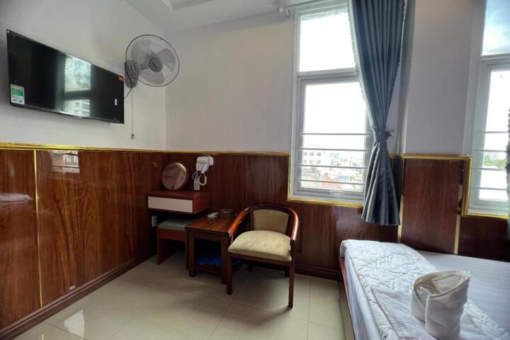 Photo 25