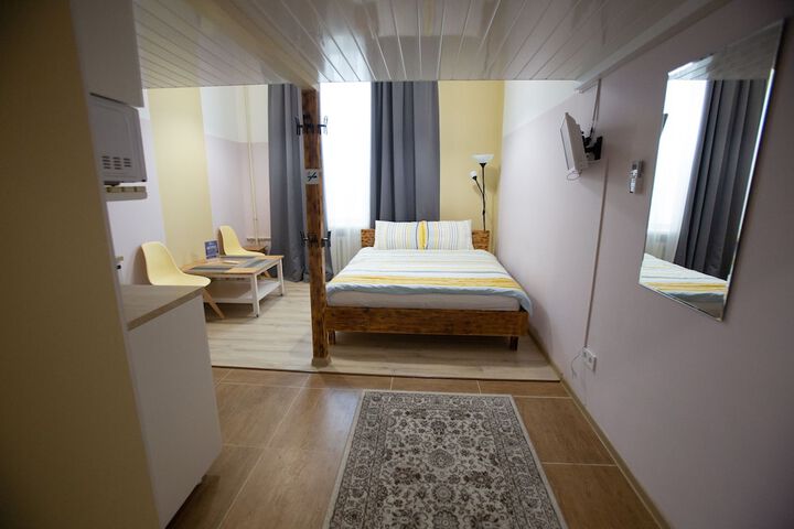 Room 54 of 64